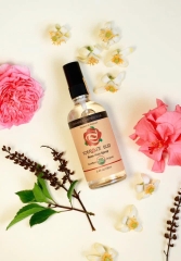 Karose - Xịt dưỡng tóc hoa hồng Karose Bud 100ml