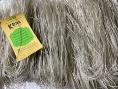 Miến dong Bắc Cạn 500gr