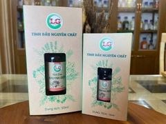 Tinh dầu Khuynh Diệp 50ml
