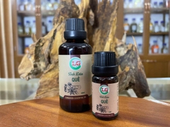 Tinh dầu Quế 50ml