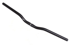 Xe đạp Fixed Gear Fornix BF200 màu Trắng