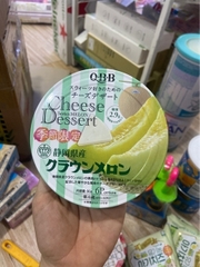 Phô Mai QBB Vị Dưa Lưới