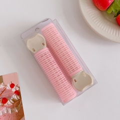 KẸP PHỒNG TÓC