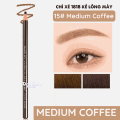 Chì Xé Đầu Nhỏ - 1818