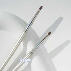 Mã G - Cọ Makeup Mắt
