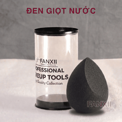 Mút Trứng - Makeup Nền