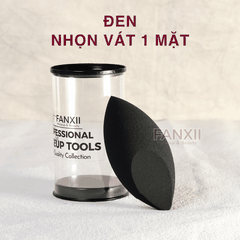 Mút Trứng - Makeup Nền