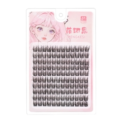 Mi Giả - Nhiều Loại
