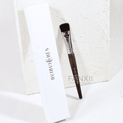 HUIHUI CHEN - Cọ Makeup