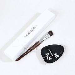 HUIHUI CHEN - Cọ Makeup