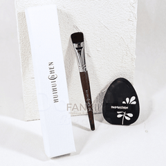 HUIHUI CHEN - Cọ Makeup