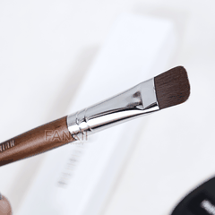 HUIHUI CHEN - Cọ Makeup