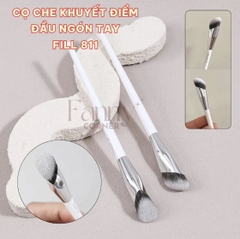 FILL - Cọ Che Khuyết Điểm