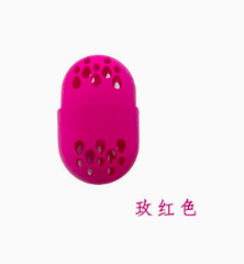 Hộp Đựng Mút Trang Điểm - Nhiều Loại