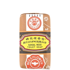 Vệ sinh cọ mút makeup