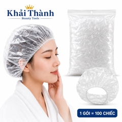 Mũ Nilon Mỏng XD-136