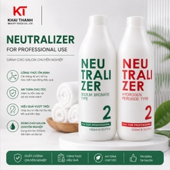 Dập Uốn Mugens Neutralizer 1000ml