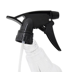 Bình Xịt Kéo Lớn 600ml XD-25
