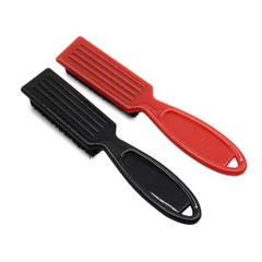 Chổi Phủi Barber Mini XD-46