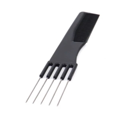 Lược Tạo Kiểu Carbon 06969 (XD-92)