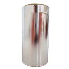 Giấy Bạc Mini XD-8
