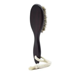 Chổi Phủi Barber Cán Gỗ XD-45