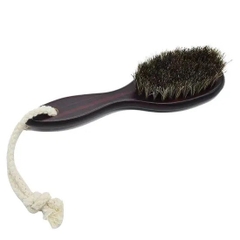 Chổi Phủi Barber Cán Gỗ XD-45