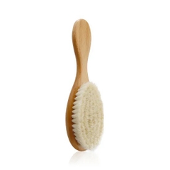 Chổi Phủi Barber Cán Gỗ XD-43