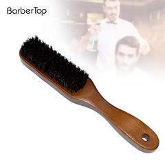 Chổi Phủi Barber Cán Gỗ XD-44