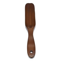 Chổi Phủi Barber Cán Gỗ XD-44