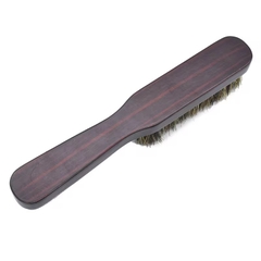 Chổi Phủi Barber Cán Gỗ XD-47