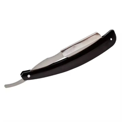 Tay Cạo 3 Lá Cán Nhựa XD-49