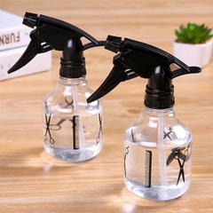 Bình Xịt Kéo Nhỏ 300ml XD-24