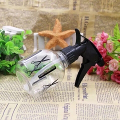 Bình Xịt Kéo Nhỏ 300ml XD-24