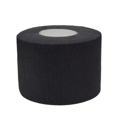 Giấy Lót Quấn Cổ Đen XD-142