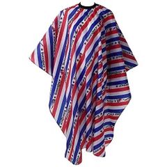Khăn Cắt Tóc Barber XD-61