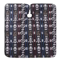 Khăn Cắt Tóc Barber XD-56