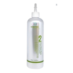 Thuốc Uốn Sophia Eco - Thuốc Số 1