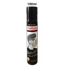 Gôm Màu Familiar 100ml