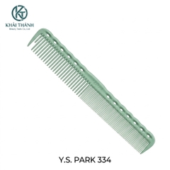Lược Cắt Y.S/Park 334
