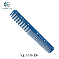 Lược Cắt Y.S/Park 334