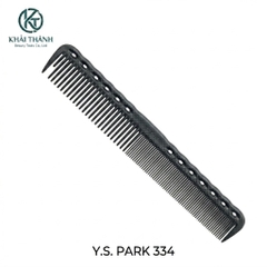Lược Cắt Y.S/Park 334