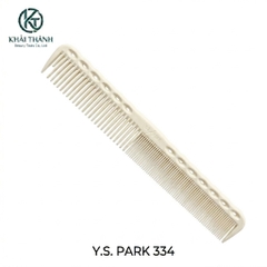 Lược Cắt Y.S/Park 334