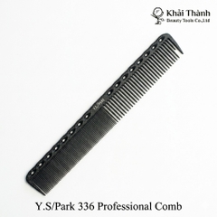Lược Cắt Y.S/Park 336