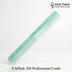Lược Cắt Y.S/Park 336