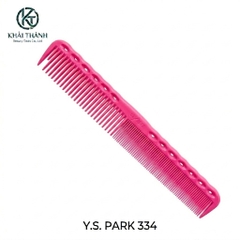 Lược Cắt Y.S/Park 334