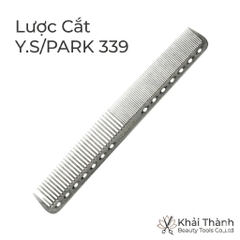 Lược Cắt Y.S/Park 339