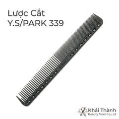 Lược Cắt Y.S/Park 339
