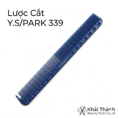 Lược Cắt Y.S/Park 339