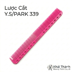 Lược Cắt Y.S/Park 339